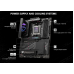 Материнська плата MSI MPG X870E Carbon WiFi Socket AM5