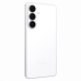 Смартфон Samsung Galaxy S26+ 12/256GB White (SM-S947BZWDEUC)