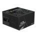 Блок живлення Gigabyte GP-UD1000GM PG5 V2 1000W