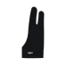 Рукавичка Ugee UG Glove-M