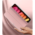 Чохол-книжка BeCover Tri Fold Hard для Apple iPad Mini 7 2024 8.3