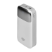 Універсальна мобільна батарея LogicPower LP PQ20 20000mAh 22.5W