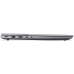 Ноутбук Lenovo ThinkBook 16 G9 IRL (21US005SRA) Arctic Grey