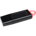 Флеш-накопичувач USB3.2 256GB Kingston DataTraveler Exodia Black/Pink (DTX/256GB)