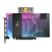 Відеокарта GF RTX 5080 16GB GDDR7 Aorus Xtreme Waterforce WB Gigabyte (GV-N5080AORUSX WB-16GD)
