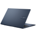 Ноутбук Asus Vivobook 15 X1504VA-BQ4053 (90NB13Y1-M01MM0) Quiet Blue