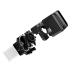 Система водяного охолодження be quiet! Silent Loop 3 360mm (BW025)