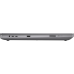 Ноутбук HP ZBook Fury G1 18 (5F9W6ES) Meteor Silver