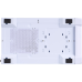 Корпус 1stPlayer T4-WH-4FS7-W White