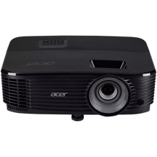 Проєктор Acer X1329 WXGA (MR.JX711.001)
