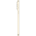 Смартфон ZTE Nubia V80 Design 4/256GB Yellow