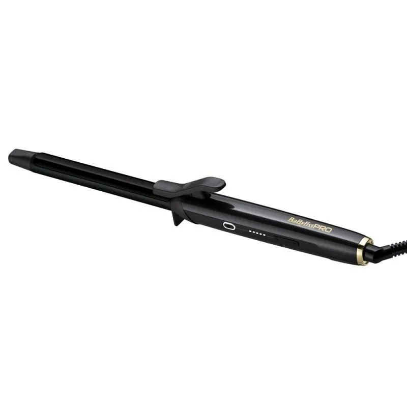 Прилад для укладання волосся Babyliss Pro (BAB2492E)