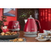 Електрочайник Delonghi KBOC 2001.R