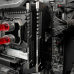 Модуль памяти DDR4 2x16GB/3600 Patriot Viper Steel (PVS432G360C8K)