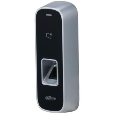 Зчитувач Dahua DH-ASI1202M