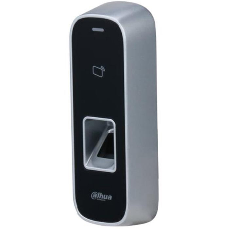Зчитувач Dahua DH-ASI1202M