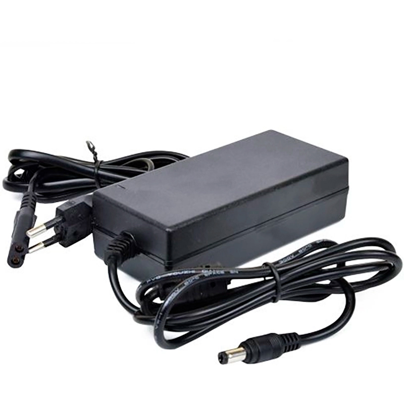Блок живлення Full Energy BGP-123Pro