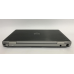 Ноутбук Dell Latitude E6430 / 14