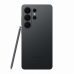 Смартфон Samsung Galaxy S26 Ultra 12/512GB Black (SM-S948BZKGEUC)