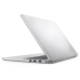 Ноутбук Dell Pro 16 (BTO602PC16255UA_W11P) Silver