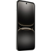 Смартфон Infinix Smart 20 X6840B 4/64GB Polaris Titanium
