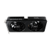 Відеокарта GF RTX 5050 8GB GDDR6 Dual Palit (NE65050019P1-GB2070D)