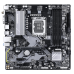 Материнська плата Gigabyte B760M D3HP WiFi6 Socket 1700