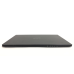 Ноутбук Fujitsu LifeBook U939 / 13.3