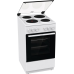 Плита Gorenje GE5A21WH