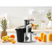 Соковижималка Tefal ZE660D10