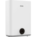 Водонагрівач Bosch Tronic 3500 T TR3501T 80 DERB (7736507293)