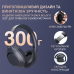 Гарнітура Fifine X3 Black