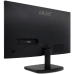 Монітор Acer 27