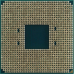 Процесор AMD Ryzen 5 5600 (3.5GHz 32MB 65W AM4) Tray (100-000000927)
