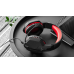 Гарнітура REAL-EL GDX-7790 Black