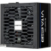 Блок живлення Chieftec BPX-650-C 650W