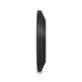 Точка доступу Ubiquiti UniFi U7 Pro XGS Black (U7-PRO-XGS-B)