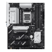 Материнська плата Asus Prime B850-Plus WiFi Socket AM5