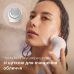 Епілятор Philips Series 9900 BRE748/00