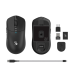 Миша бездротова A4Tech Bloody R72 Ultra Black