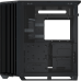 Корпус APNX V1 Black (APCM-VI01003.11)