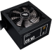 Блок живлення 1stPlayer PS-800AX 800W (DKPM-BRZ-800-BK-EU)