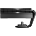 Кулер процесорний ID-Cooling IS-77-XT Black