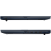 Ноутбук Asus Vivobook 17 X1704VA-AU982 (90NB13X2-M00H90) Quiet Blue