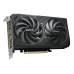 Відеокарта GF RTX 5060 Ti  8GB GDDR7 WindForce Max OC Gigabyte (GV-N506TWF2MAX OC-8GD)