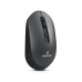 Миша бездротова REAL-EL RM-470W Dark Gray