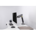 Кронштейн OfficePro MA901G Plus RGB 17-32