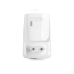 Точка доступу TP-Link TL-WA850RE