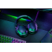 Bluetooth-гарнітура Razer Barracuda Pro Black (RZ04-03780100-R3M1)