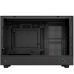 Корпус DeepCool CH260 Black (R-CH260-BKNGM0-G-1) без БЖ